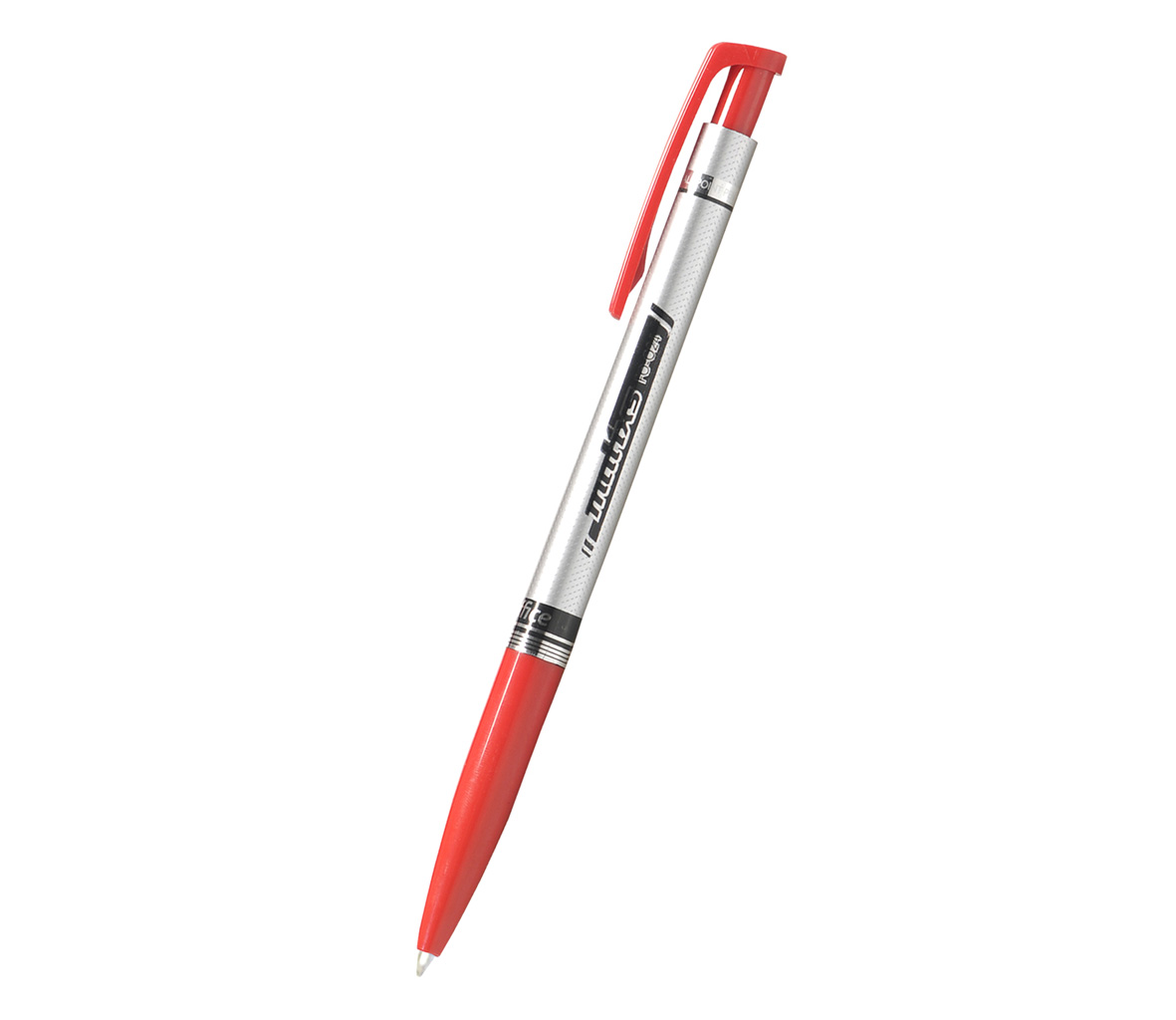 Bút bi FO-024 MATIXS
