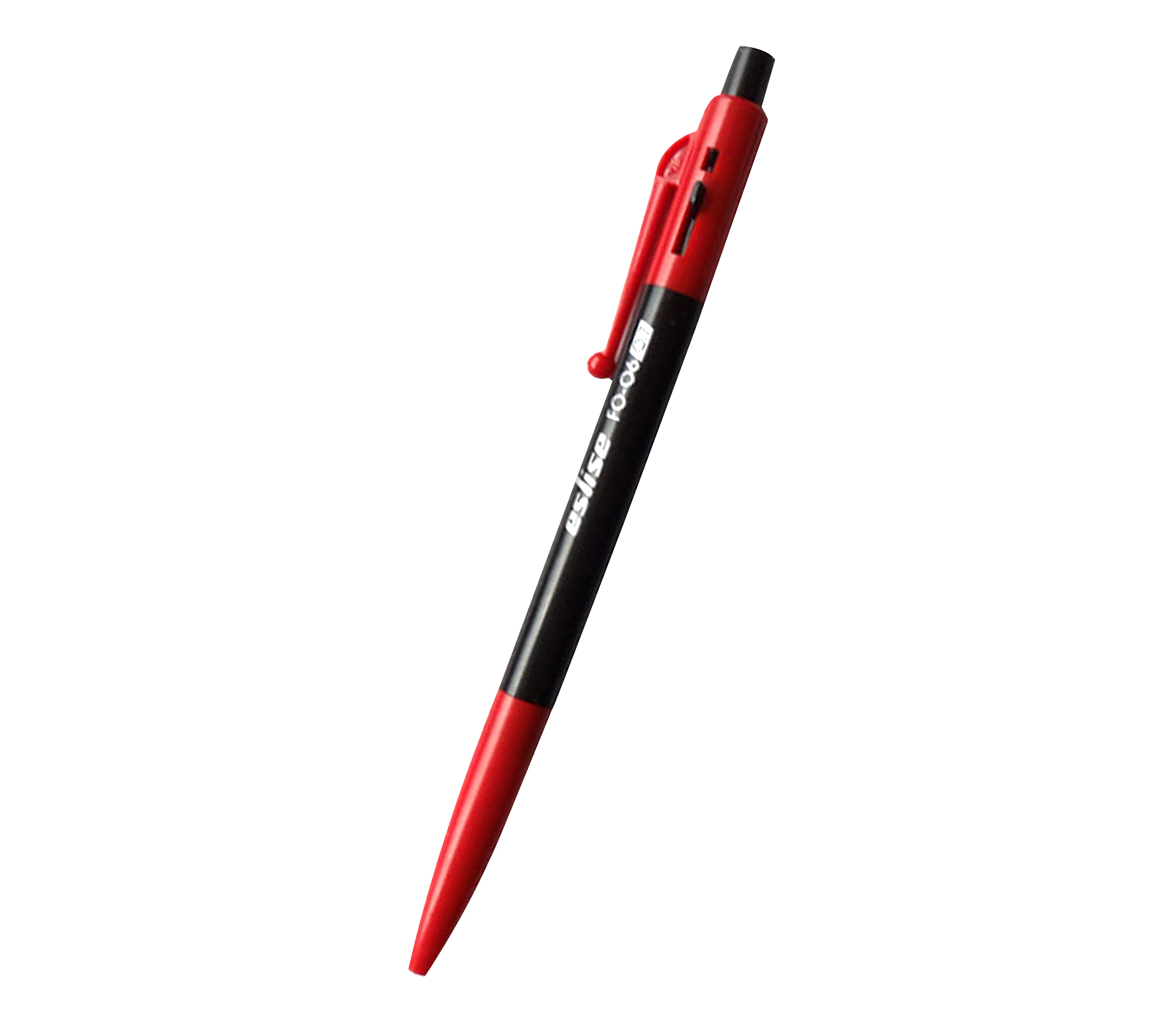 Bút bi FO-06 Eslise