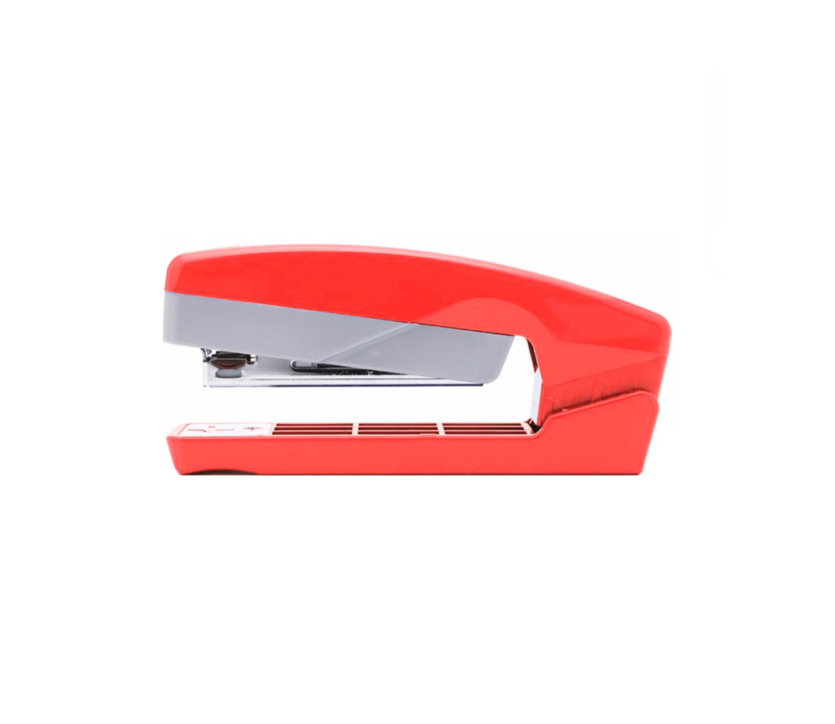 Bấm kim MAX HD-10V