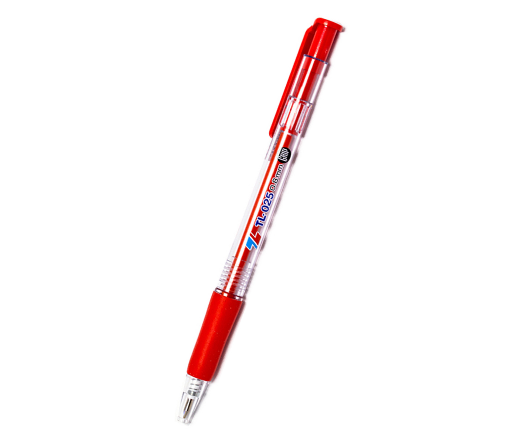 Bút bi Thiên Long TL-025