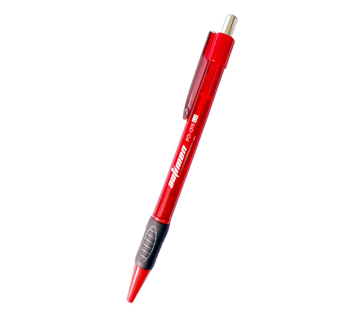 Bút bi FO-015 ActiMen