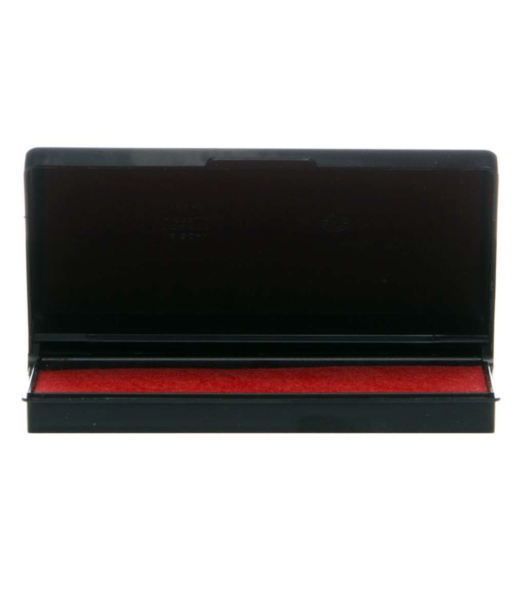 Khay mực dấu Trodat 9052 (110 x 70 mm)
