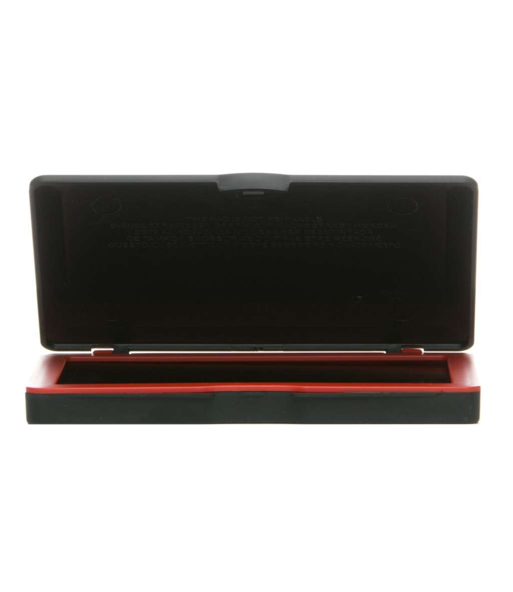 Khay mực dấu Trodat 9062 MICRO (110 x 70 mm)