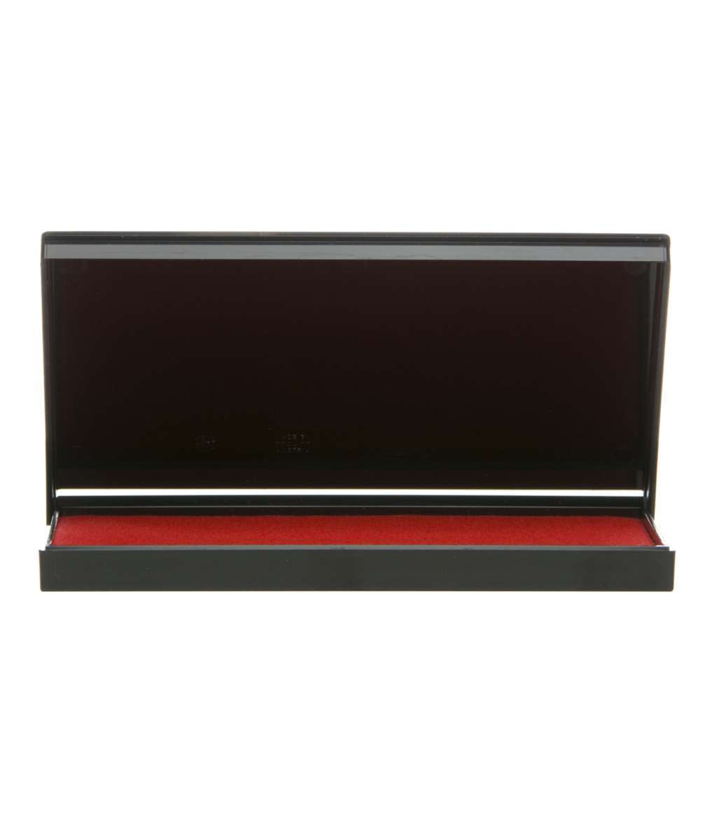 Khay mực dấu Trodat 9053 (160 x 90 mm)