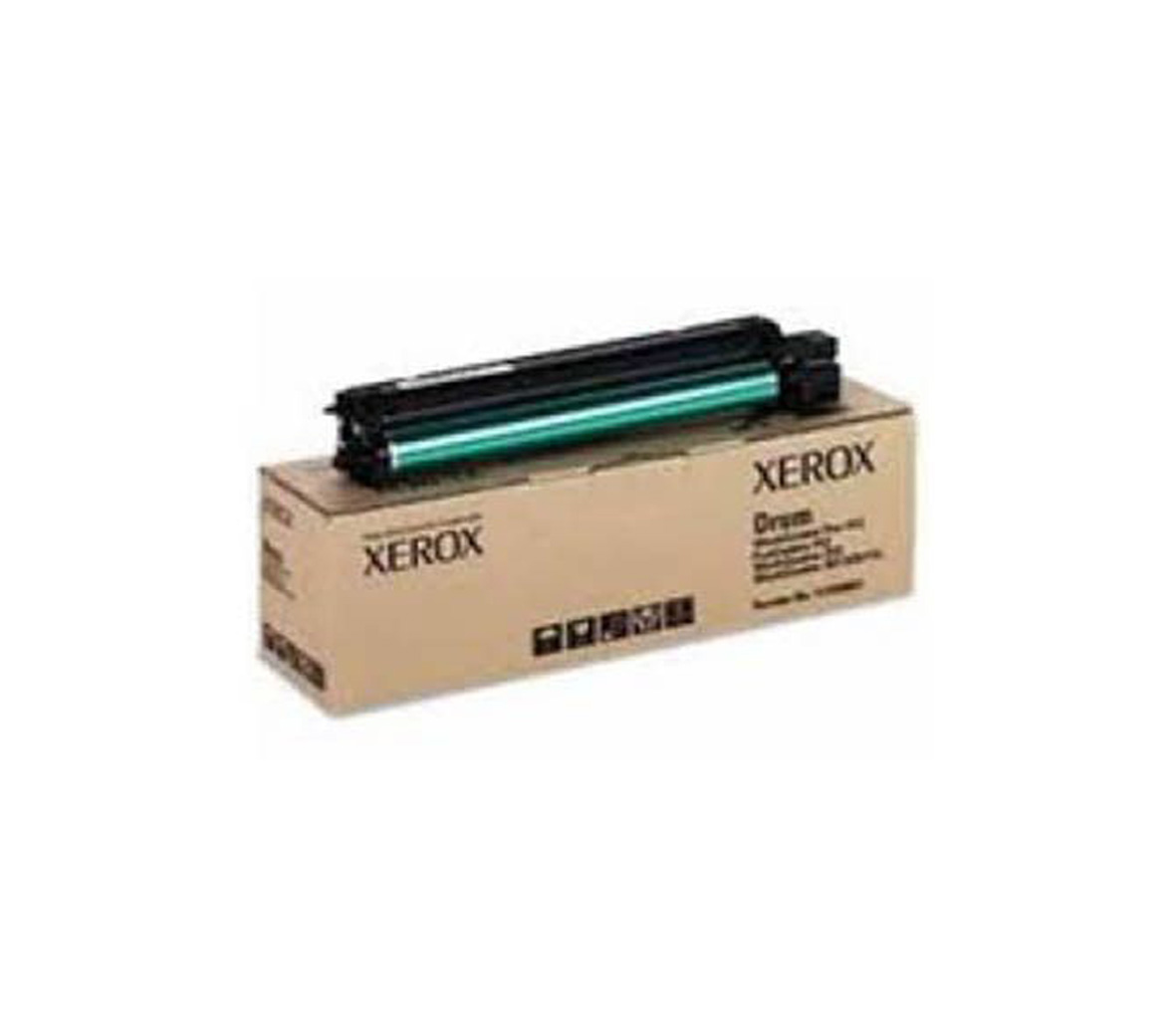 Drum Xerox 800L00340 - Drum máy laser