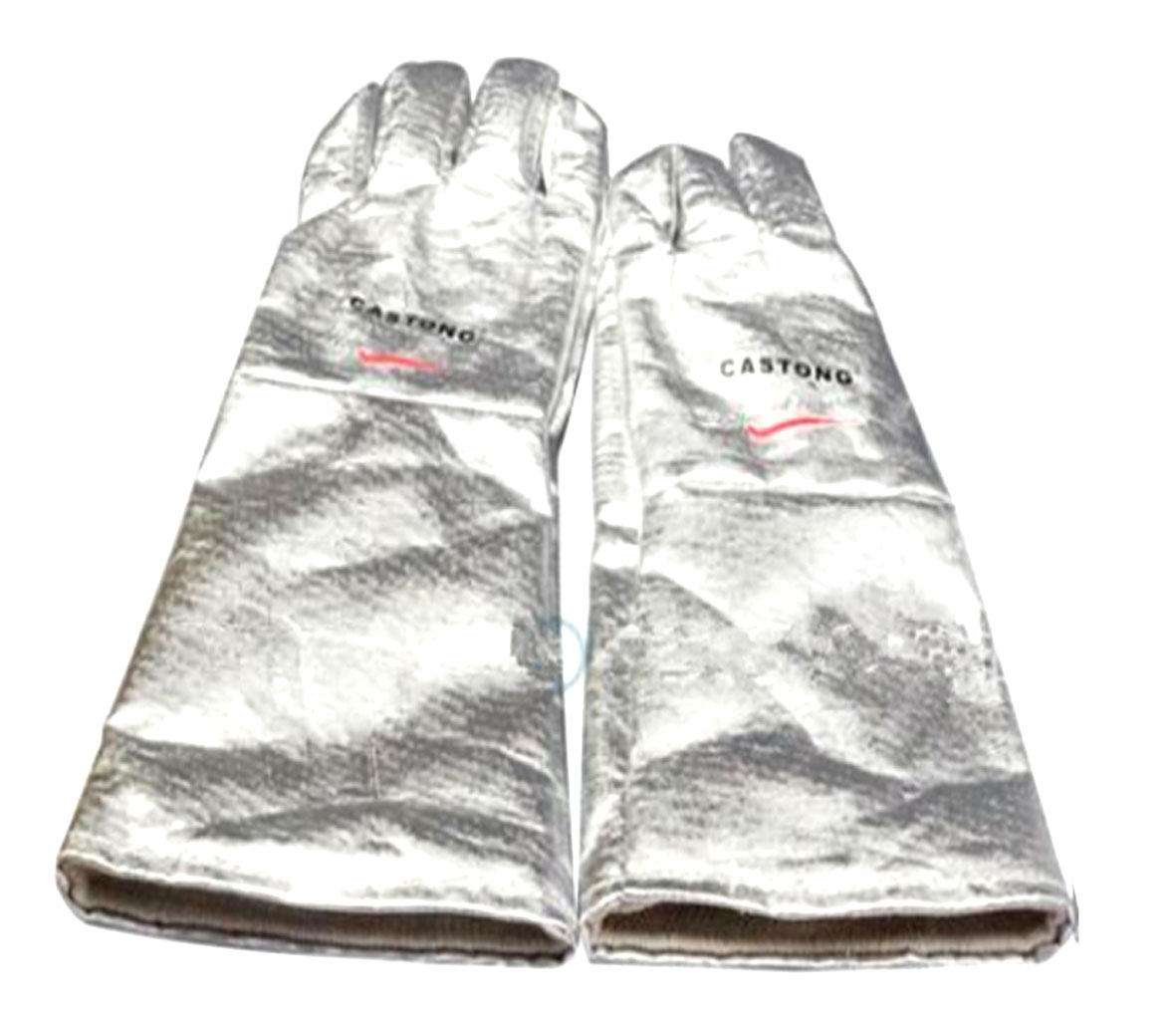 Găng tay chống cháy Castong YERR15-34 (300 độ)