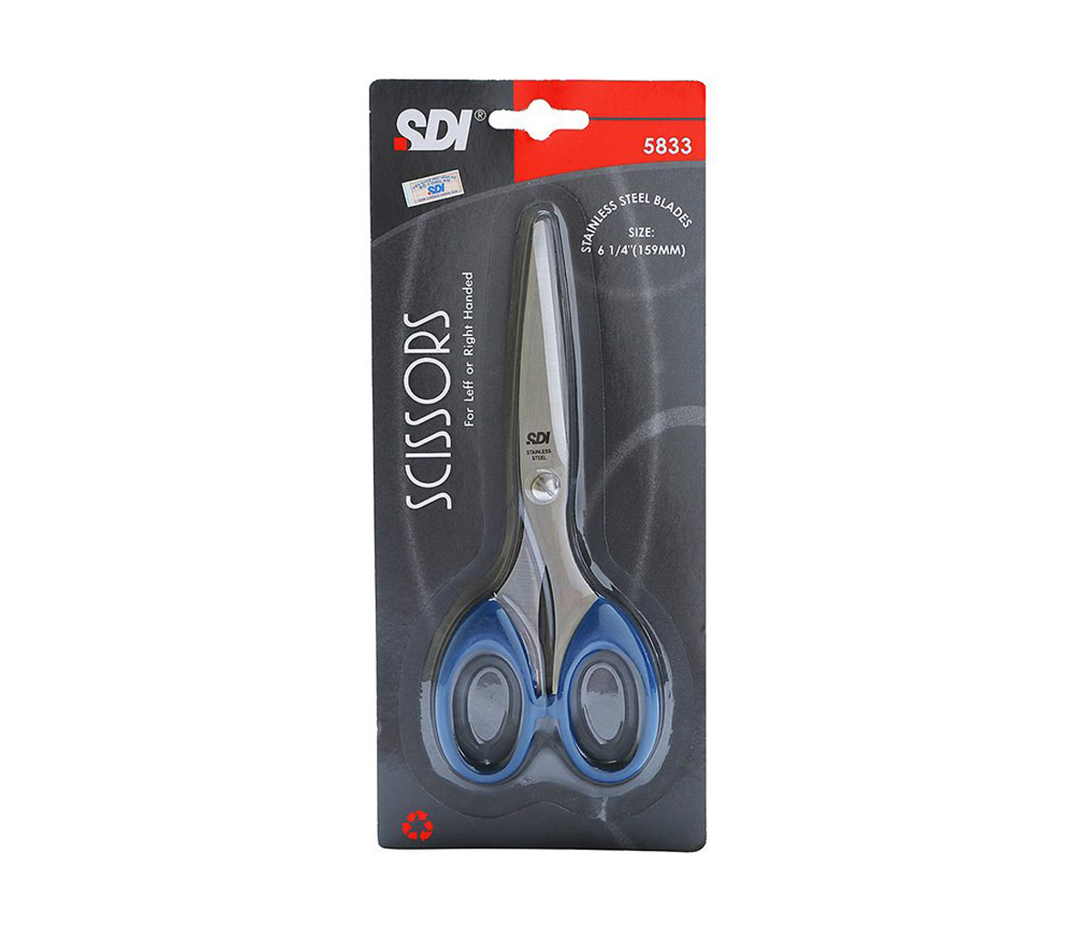 Kéo SDI 5833