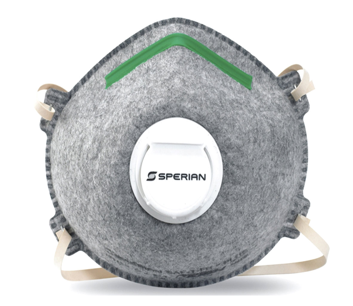 Khẩu trang giấy N95 N1125 OV