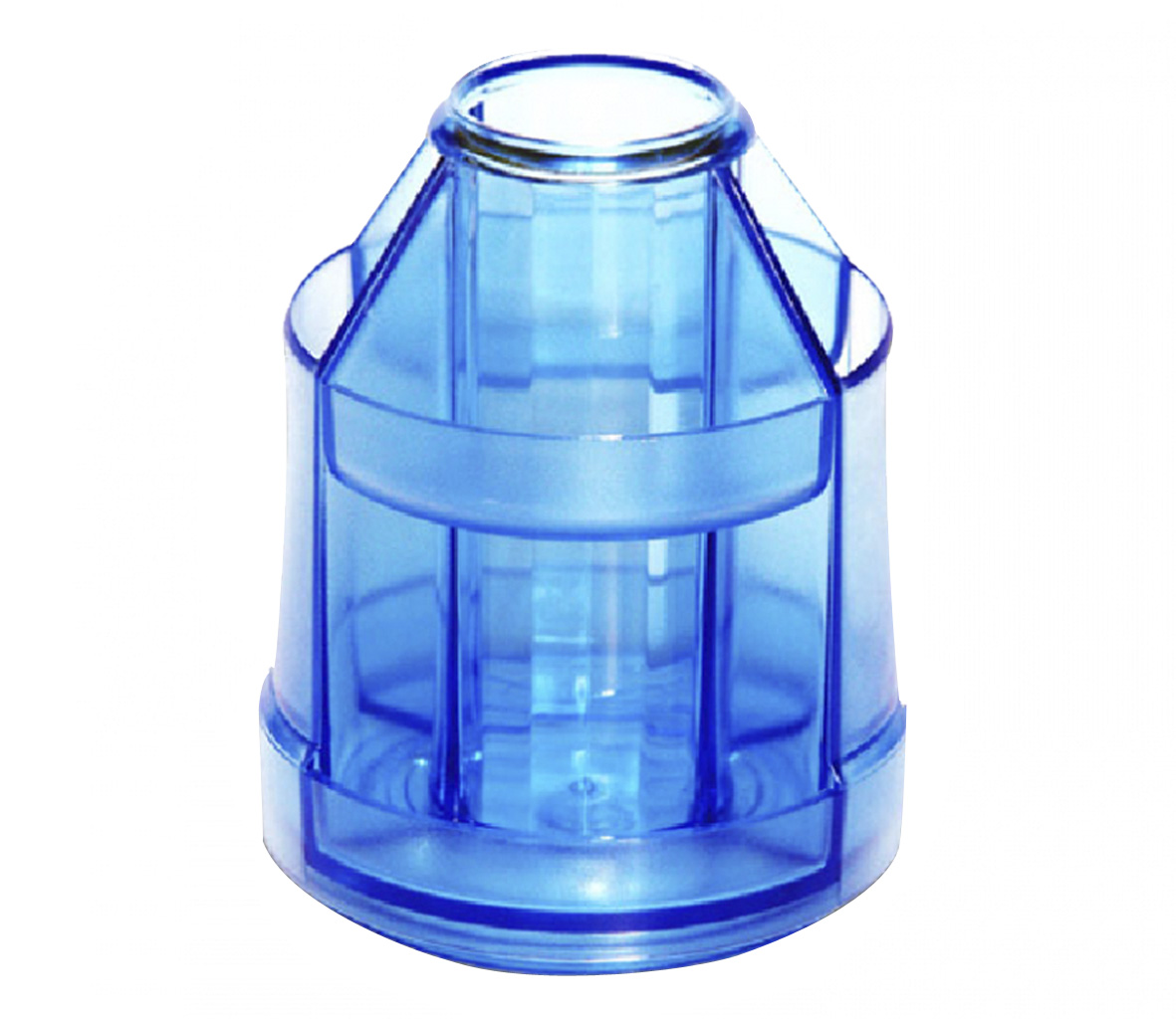 Khay đựng viết Xukiva 172