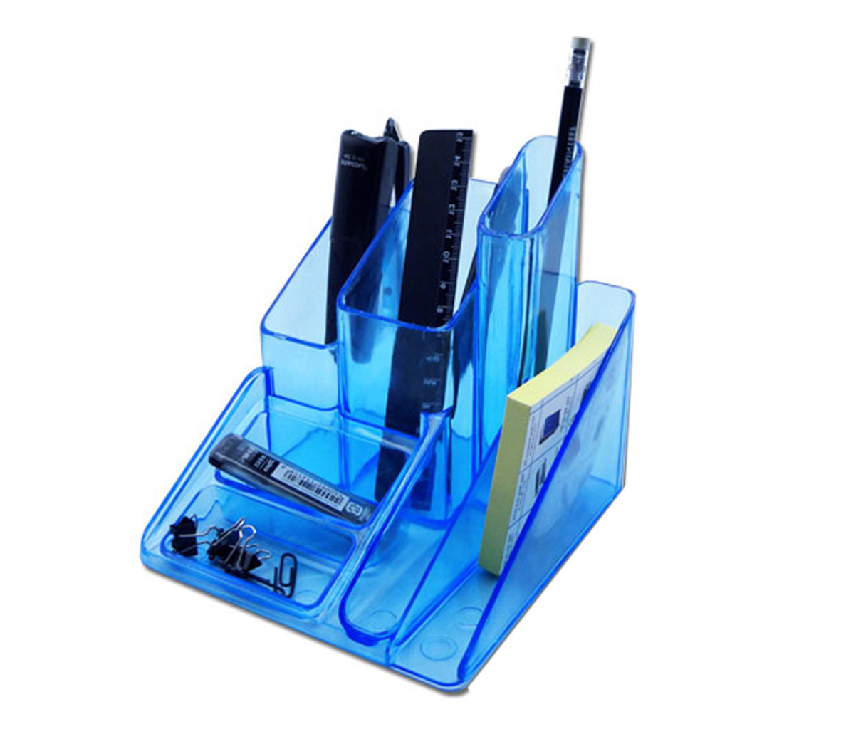 Khay đựng viết Xukiva 198