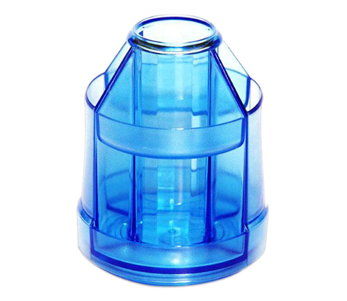 Khay đựng viết Xukiva 199