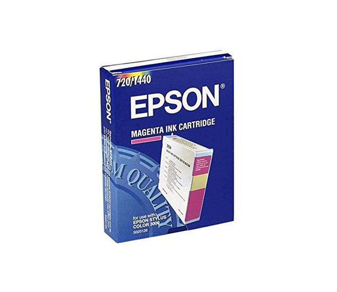 Ribbon Fullmark ERC-32 (N992BK) Black