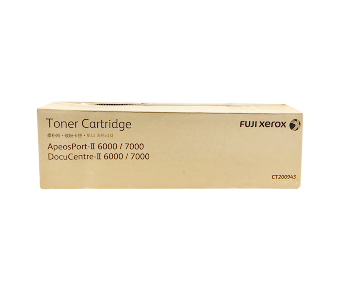 Mực Xerox CT200943 - Mực photocopy