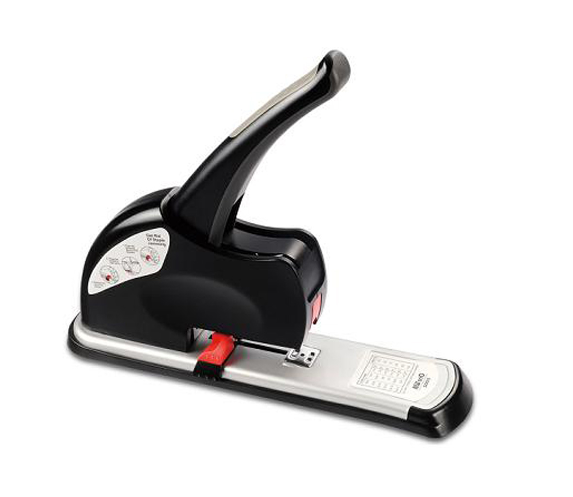 Máy bấm kim KW-TriO 5005