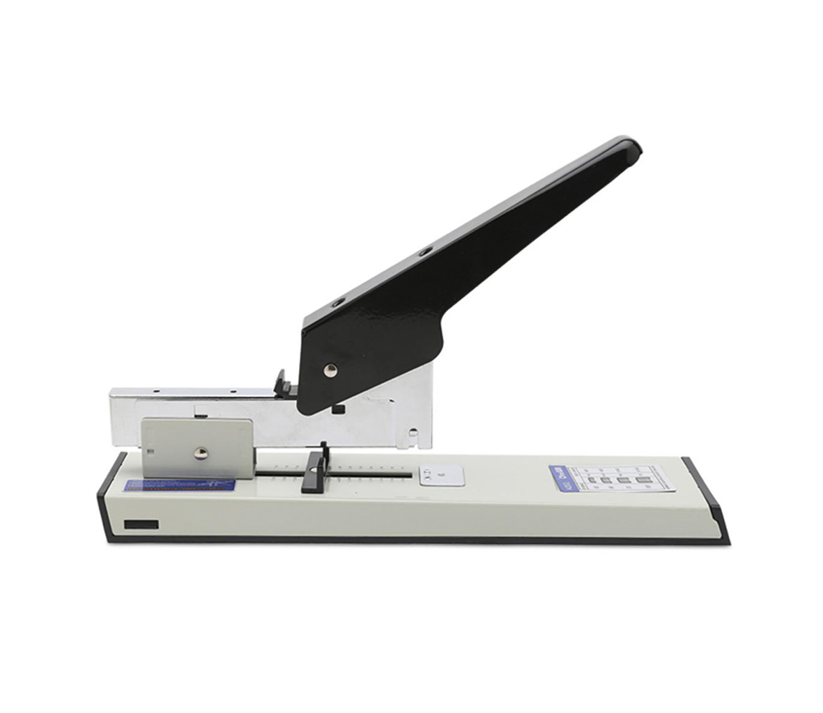 Máy bấm kim KW-TriO 50SA