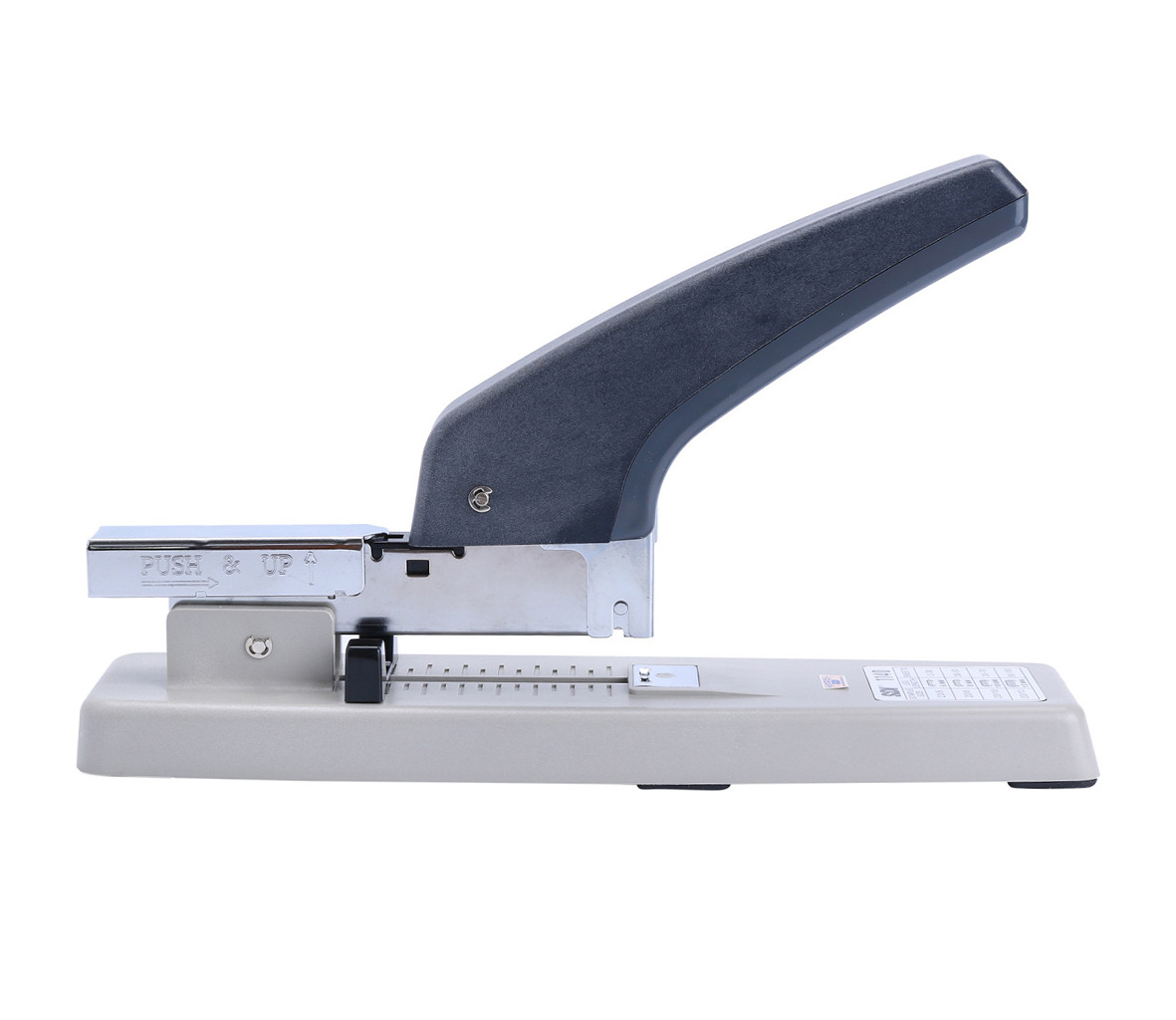Máy bấm kim SDI 1140