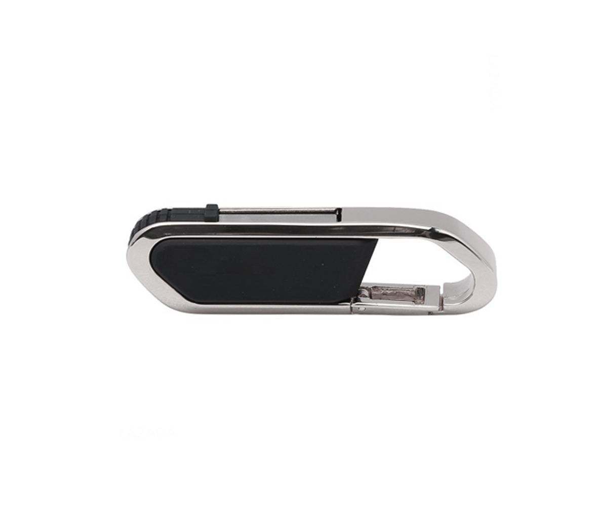USB Kim loại mẫu 02