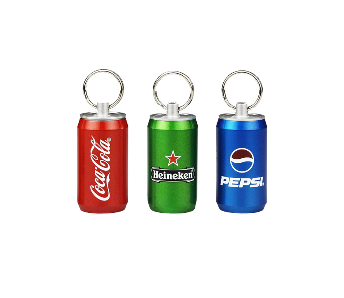 USB Kim loại mẫu 06