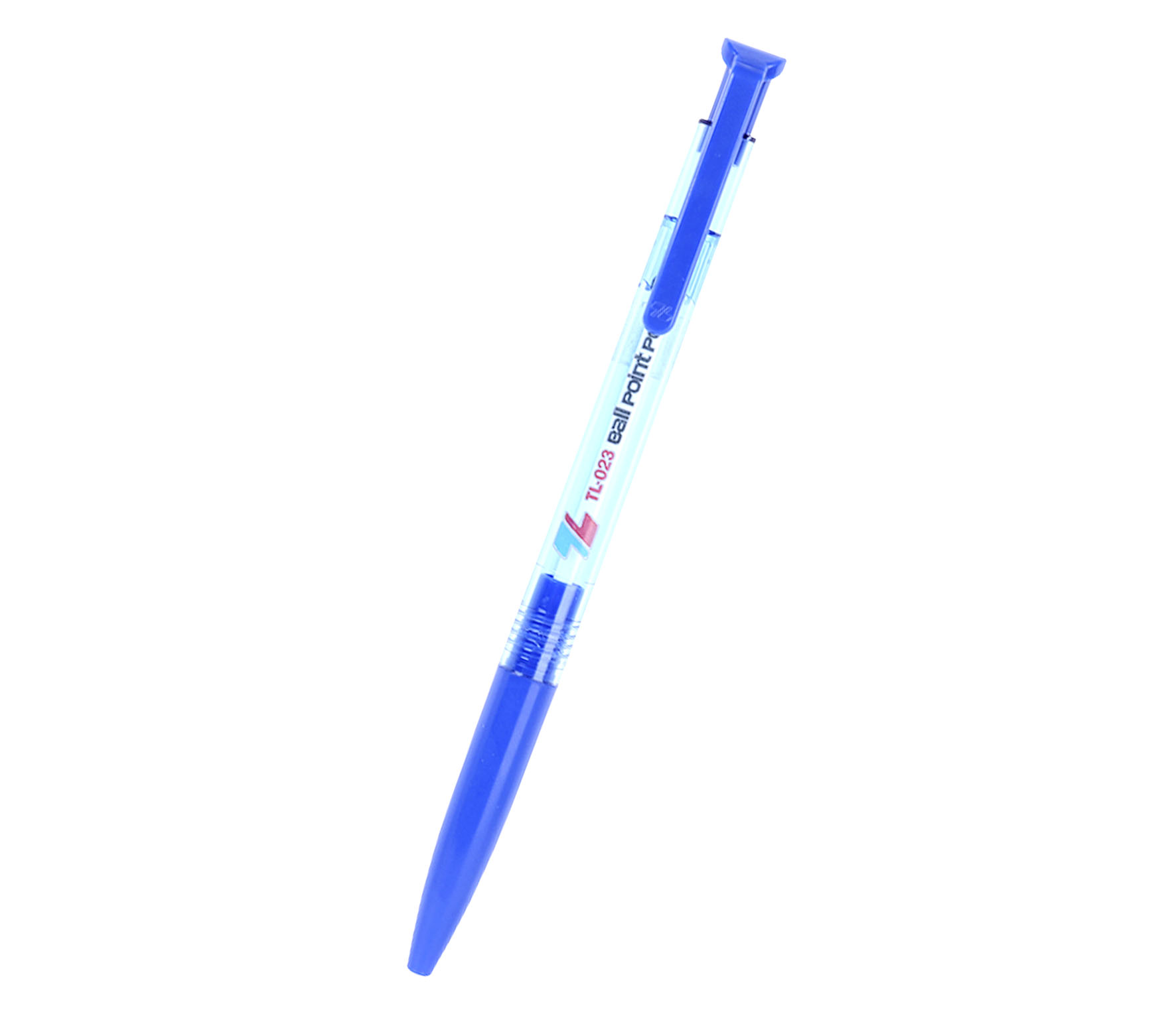 Bút bi Thiên Long TL-023
