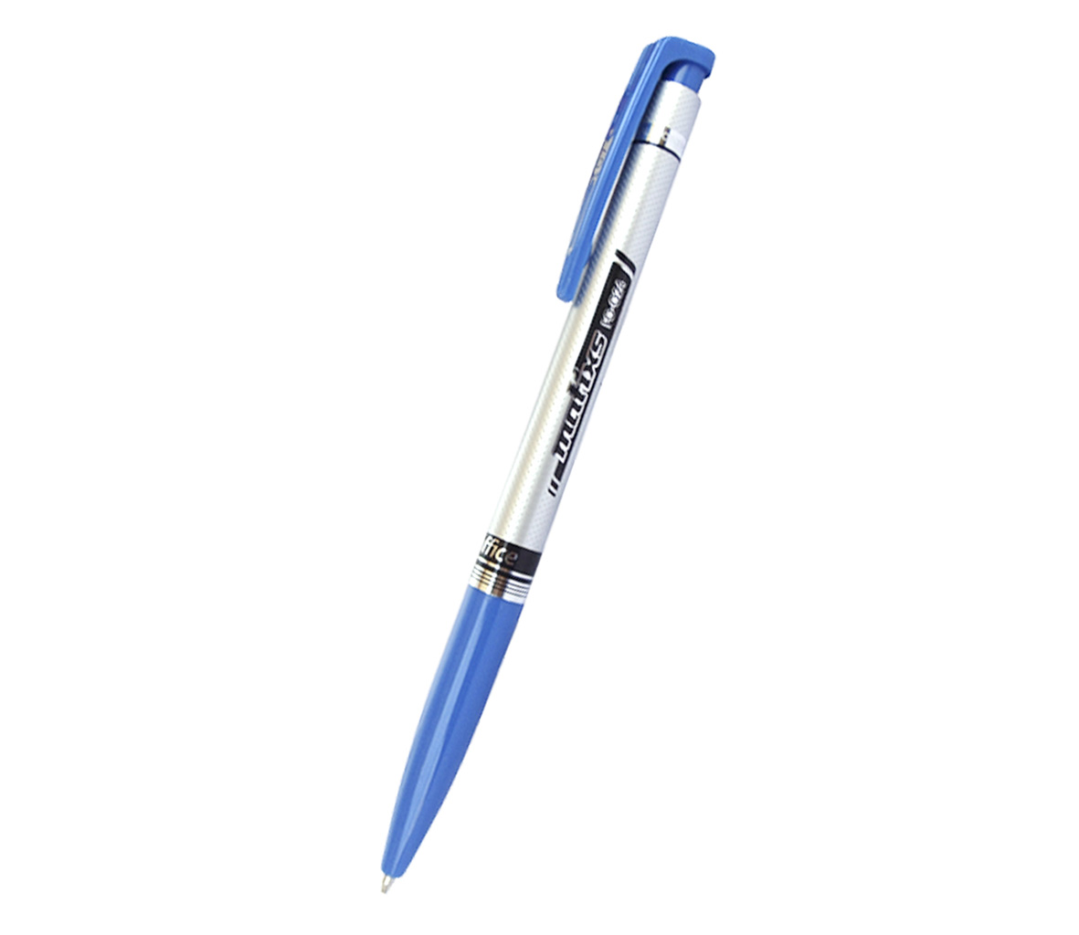 Bút bi FO-024 MATIXS