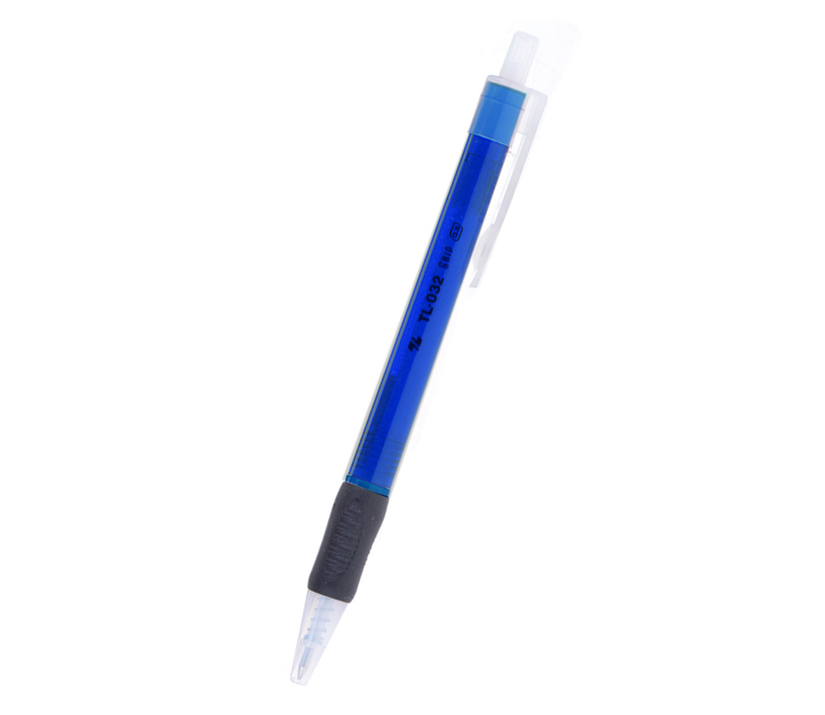 Bút bi Thiên Long TL-032