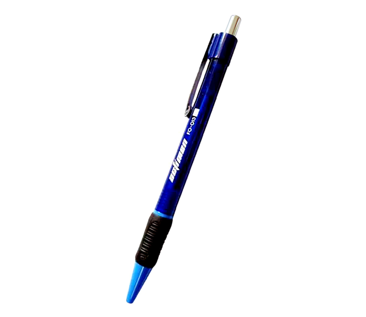 Bút bi FO-015 ActiMen