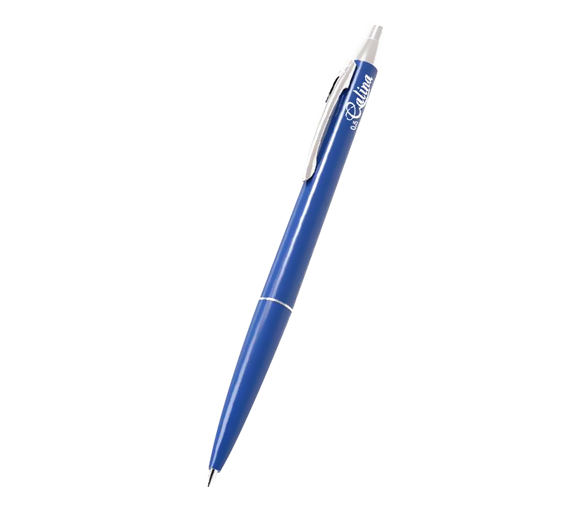 Bút bi FO-030 Calina