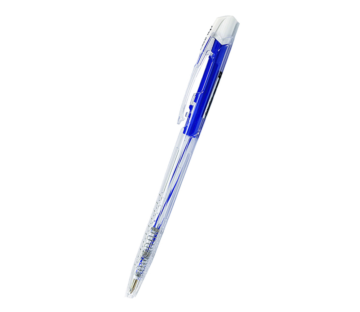 Bút bi FO-039 Startup