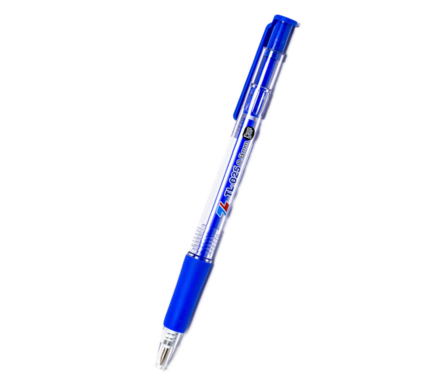 Bút bi Thiên Long TL-025
