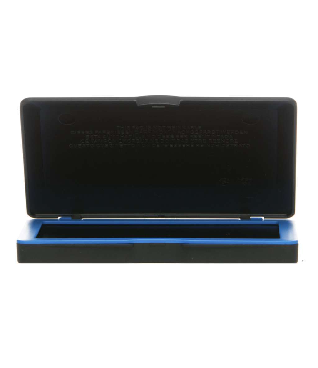 Khay mực dấu Trodat 9062 MICRO (110 x 70 mm)