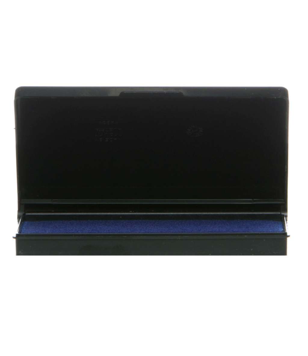 Khay mực dấu Trodat 9052 (110 x 70 mm)