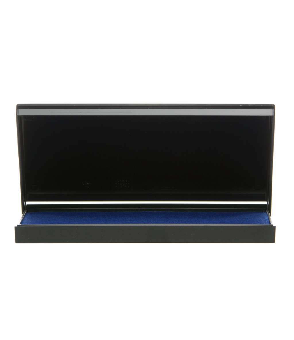 Khay mực dấu Trodat 9053 (160 x 90 mm)