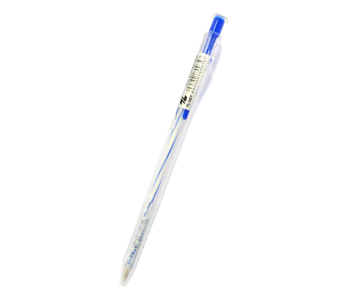 Bút bi Thiên Long TL-027