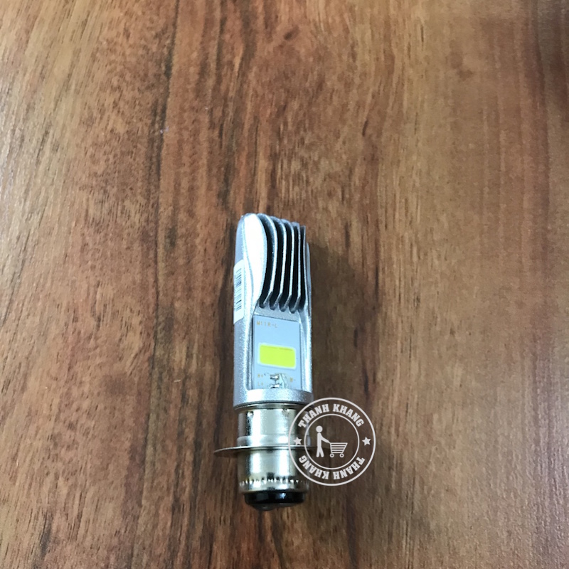 Đèn pha led 2 chân M5/M11R RTD  001000085