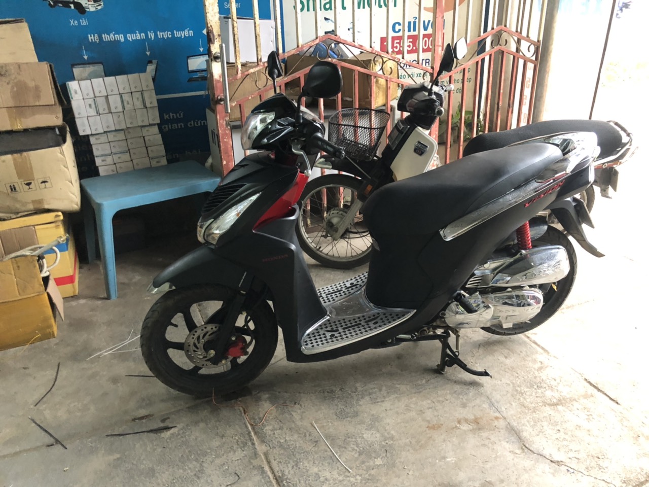 Thiết phục khách hàng bằng cách làm tối ưu khi lắp đặt định vị