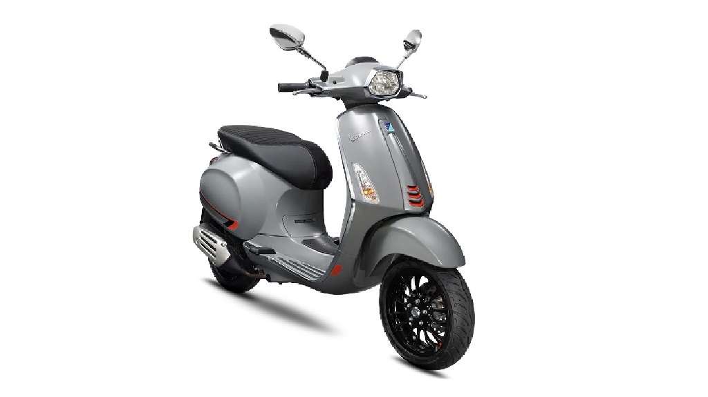 Bài 13_ Cách lắp định vị xe máy Vespa (cập nhật lần 2 : 12/05/2022)