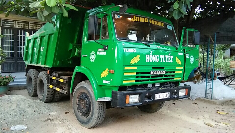 Lắp định vị  Adsun cho xe : 70C11498