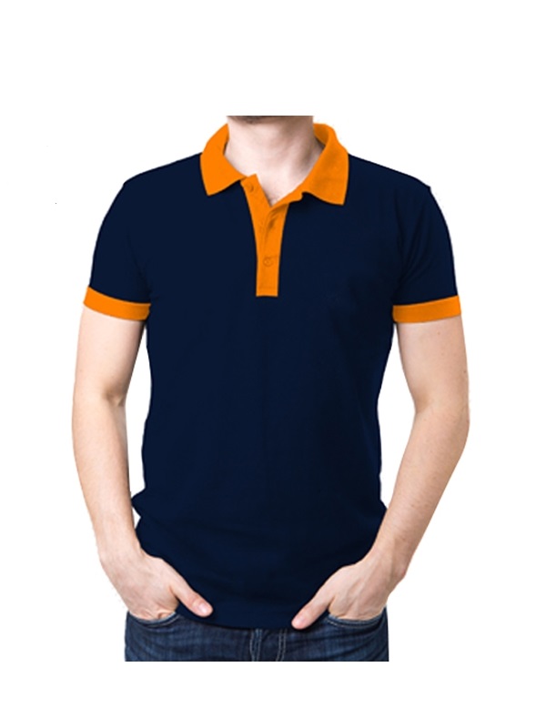 Kết quả hình ảnh cho áo phông Äá»ng phục