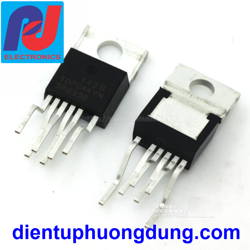 ic-ngu-n-top244pn-top244y-i-n-t-ph-ng-d-ng