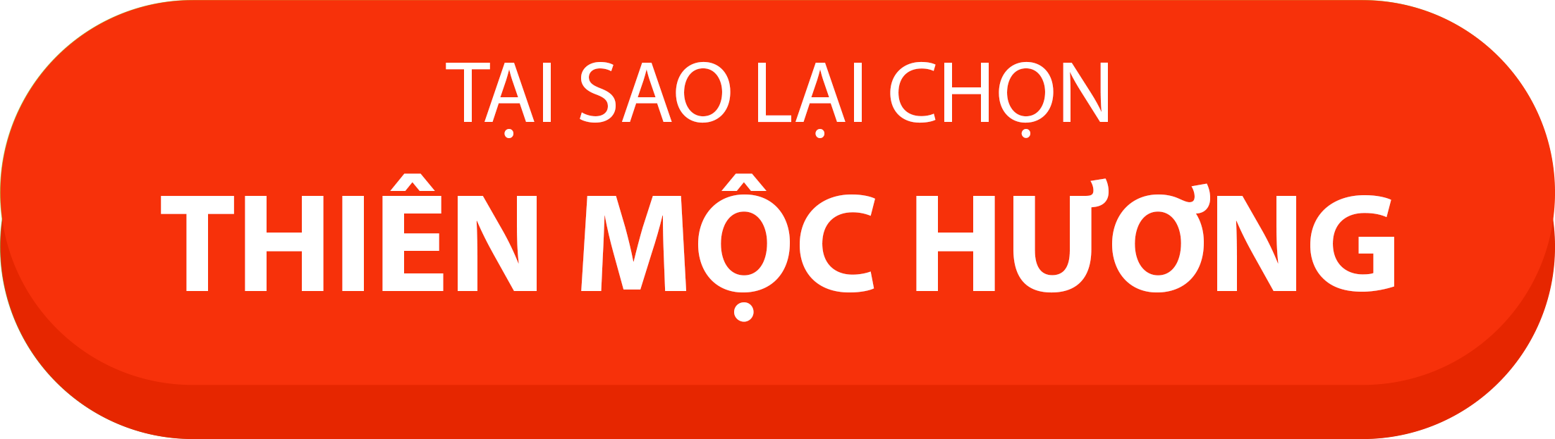 Chuỗi 108 - Trầm hương - 13
