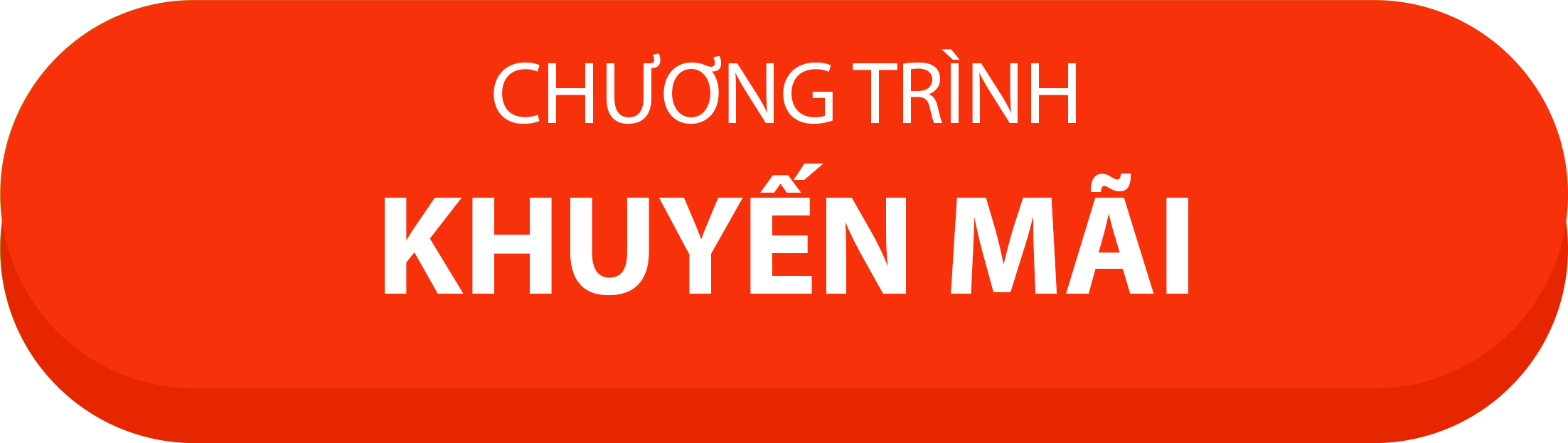 Chuỗi 108 - Trầm hương - 16