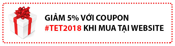 Chuỗi 108 - Trầm hương - 18