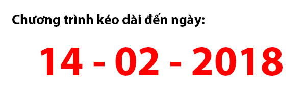 Chuỗi 108 - Trầm hương - 20