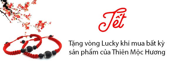 Chuỗi 108 - Trầm hương - 4