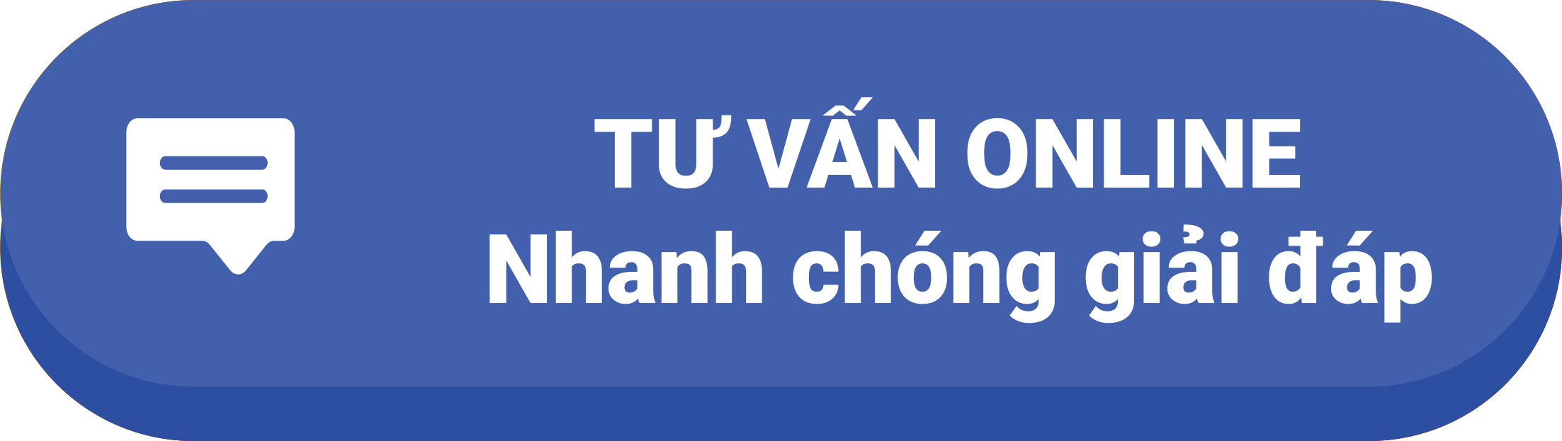 Chuỗi 108 - Trầm hương - 24