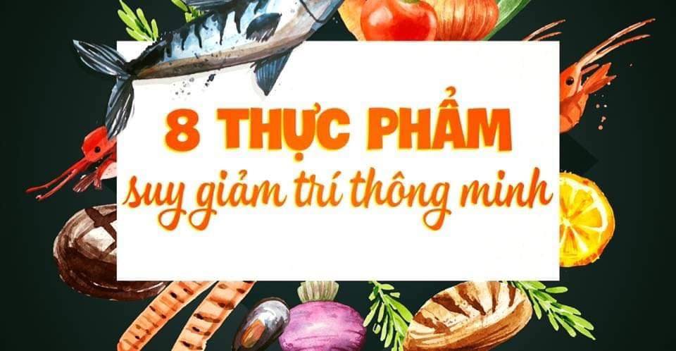 8-loai-thuc-pham-cang-an-cang-lam-giam-tri-thong-minh-cua-be