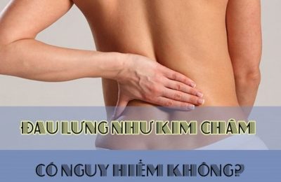 dau-lung-nhu-kim-cham-la-bieu-hien-cua-benh-gi