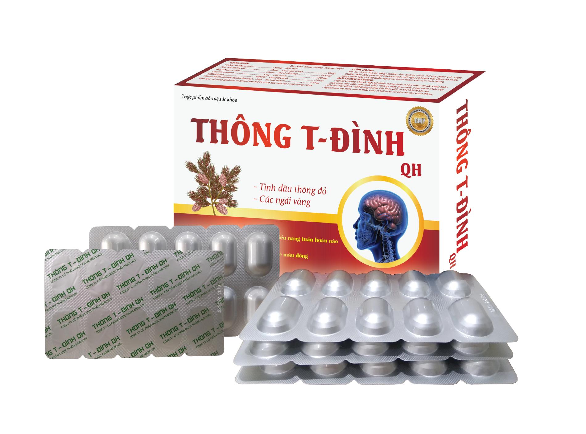 dot-quy-co-the-xay-ra-o-nguoi-mac-roi-loan-tien-dinh