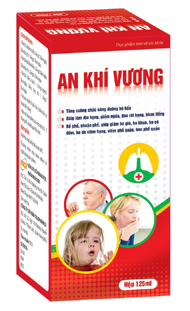 phong-benh-nhiem-khuan-duong-ho-hap-tren-o-tre-khi-giao-mua