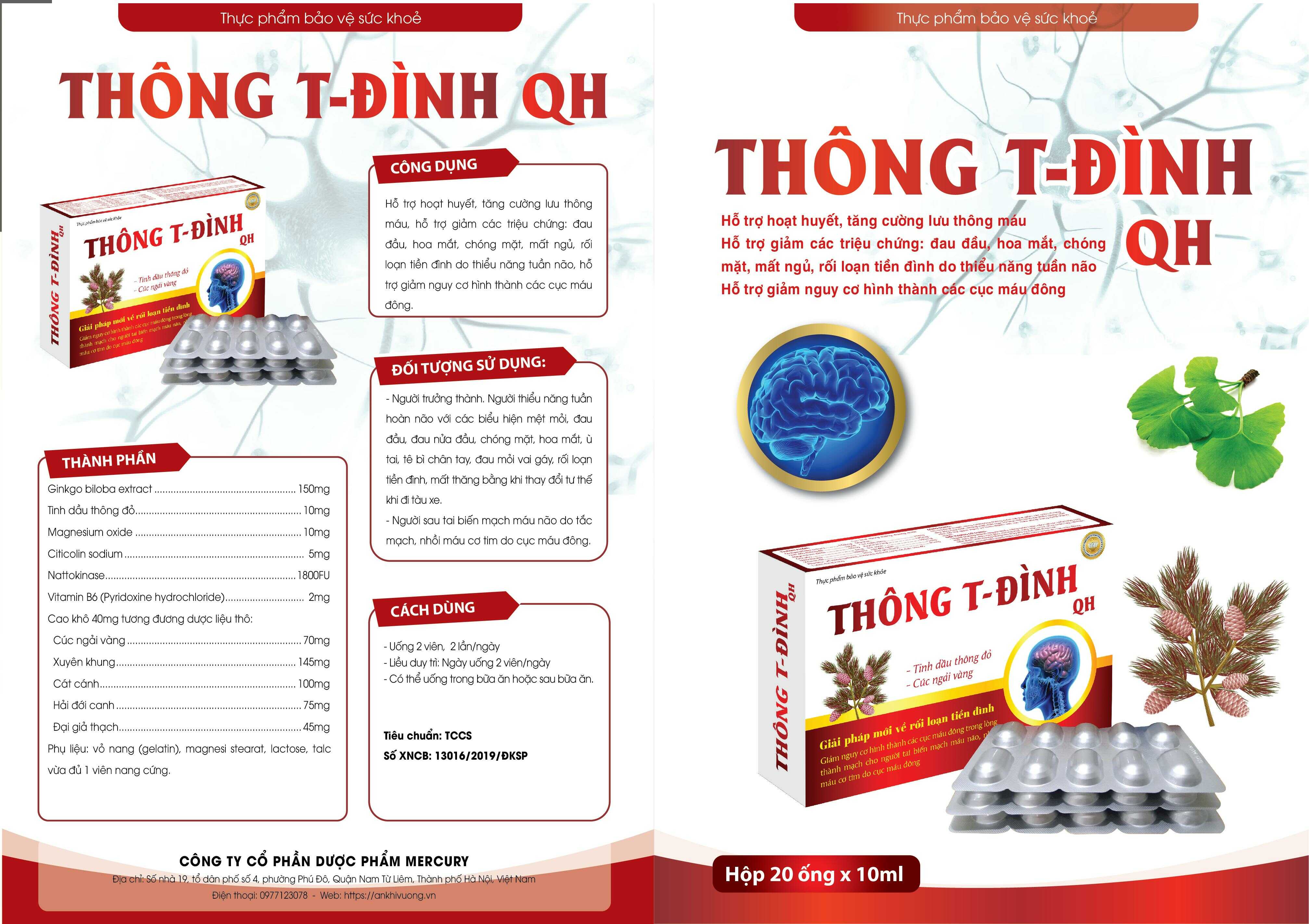 giai-phap-moi-ho-tro-dieu-tri-tien-dinh